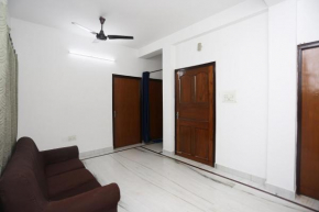 Hotel O Surya Guest House
